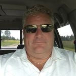 Profile Picture of James devries (@ja.mes4768) on Instagram