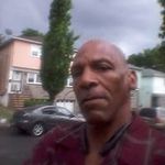Profile Picture of Michael Rawles (@rawlesmichael) on Instagram
