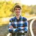 Profile Picture of Paul Corso (@paul.corso.716) on Facebook