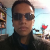 Profile Picture of Abel Levi Lucas Arredondo (@abellevi.lucasarredondo) on Flickr