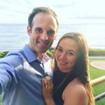 Profile Picture of Lindsay David (@theverbster) on Instagram