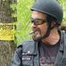 Profile Picture of Alan Nutter (@iamthebikeguy2) on Facebook