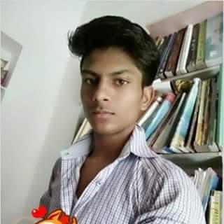 Profile Picture of Punit Kohli (@punitshakywal15) on Twitter