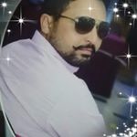 Profile Picture of Jaspal Toor (@jaspal.toor.16) on Instagram