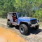 Profile Picture of Adam Logue (@adam__logue07) on Instagram