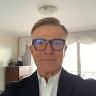 Profile Picture of Greg Parr (@@user79706914) on Tiktok