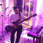 Profile Picture of Francisco Abrego (@francisco.abrego.961) on Instagram