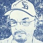 Profile Picture of Christer Björknäs (@christerbjorknas) on Instagram