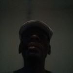 Profile Picture of Herbert Mcneely (@herbert.mcneely.731) on Instagram