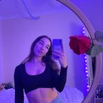 Profile Picture of gracechandler__ (@gracechandler__) on Instagram