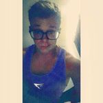 Profile Picture of Benjamin Philip davey (@benjamin_wbu) on Instagram