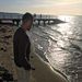 Profile Picture of Nathan Barrier (@barrier0107) on Pinterest