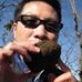 Profile Picture of Raymond Ding (@raymond.ding.96) on Facebook