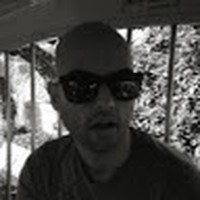 Profile Picture of Rob Jimenez (@rob-jimenez-12) on Quora