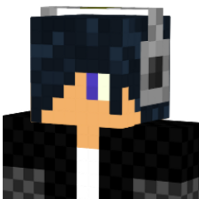 Profile Picture of Thomas Joseph L. Bol (@ninja10894) on Twitter