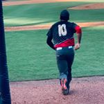 Profile Picture of Michael Camacho (@813.macho) on Instagram