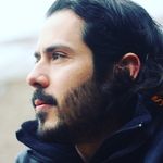 Profile Picture of Mario Rodríguez (@rodacmario) on Instagram