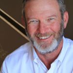 Profile Picture of Bill Foster (@billfosterauthor) on Instagram