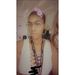 Profile Picture of Nays Aransevia (@naransevia) on Pinterest