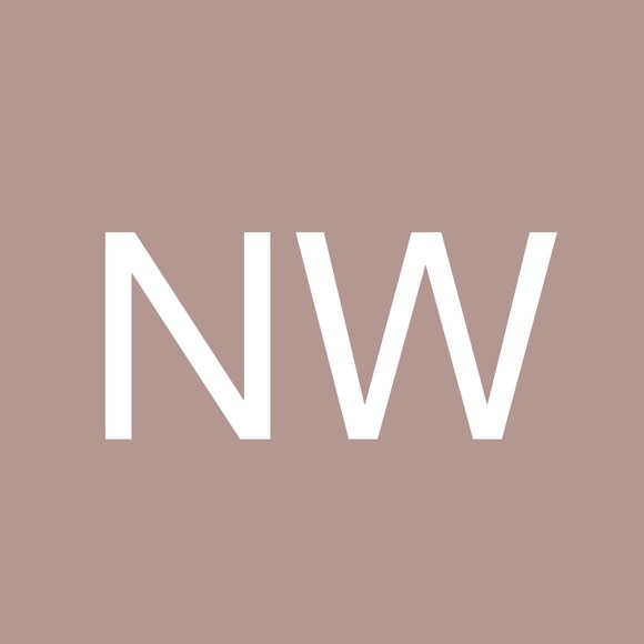 Profile Picture of Nancy Wilhite (@nancywilhite657) on Poshmark