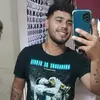 Profile Picture of Leonel Ledesma (@leonel.ledesma22) on Tiktok