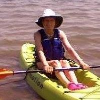 Profile Picture of Ingeborg Schneider (@ingeborg0988) on Pinterest