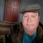 Profile Picture of Joe Gore (@joeallengore25) on Instagram