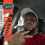 Profile Picture of OBie Jones (@jonesobie) on Instagram