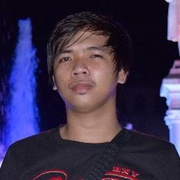 Profile Picture of Jessie T. Montero (@JessieTMontero1) on Twitter
