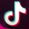 Profile Picture of user7329959851425 (@@alanfox13) on Tiktok