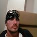 Profile Picture of Seth Inman (@seth.inman.98) on Facebook