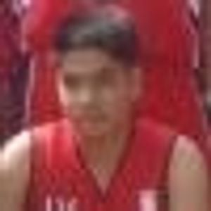 Profile Picture of Jeffrey Majaba (@272951562) on Myspace