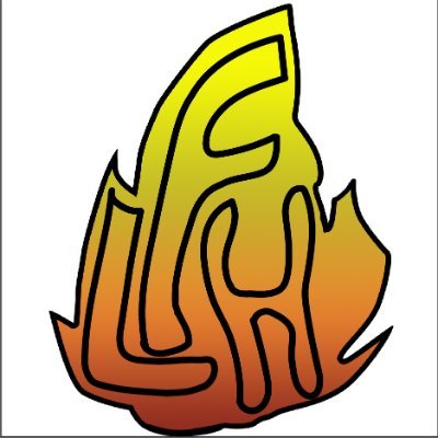 Profile Picture of Yummy Zupas Soup (@JeffVinesRFunny) on Twitter