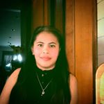 Profile Picture of Alieda Cuevas Librando (@aliedalibrando) on Instagram