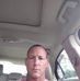 Profile Picture of Johnny Ludwick (@johnny.ludwick.5) on Facebook