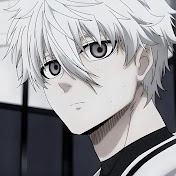 Profile Picture of Yesser (@yesser3322) on Youtube