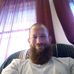 Profile Picture of Christopher Maurath (@Christopher-Maurath) on Facebook