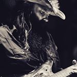 Profile Picture of chris stapelton (@chris.stapel11) on Instagram