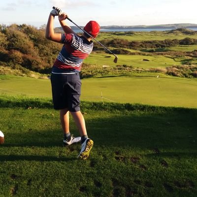 Profile Picture of Ben Grenier (@grenier_ben) on Twitter