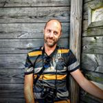 Profile Picture of Christophe Jonckheere (@colonelklynk) on Instagram