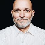 Profile Picture of Troy McConnell (@mcconnell.troy) on Instagram