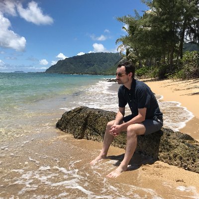 Profile Picture of Tim Boyd (@TNLimey1979) on Twitter