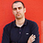 Profile Picture of Josip Vukić (@jope023) on Flickr