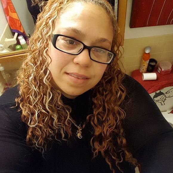 Profile Picture of Yolanda Jefferies (@y_jefferies) on Poshmark