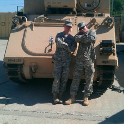 Profile Picture of James Tousignant (@T__Bizzle) on Twitter