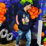 Profile Picture of Kenneth Alicea (@keneth.alicea) on Instagram