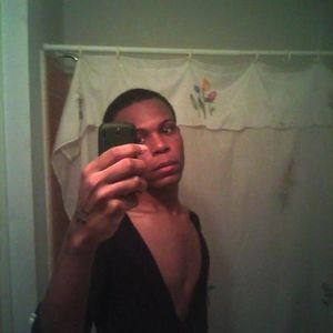 Profile Picture of Tyler Lester (@thoodie08) on Myspace