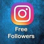 Profile Picture of David Morrison (@david_morrison_610) on Instagram