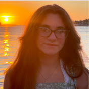 Profile Picture of Lily Wagner (@lilywagner6212) on Youtube
