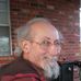 Profile Picture of James Lirette (@james.lirette.7165) on Facebook